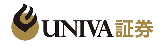 UNIVA証券